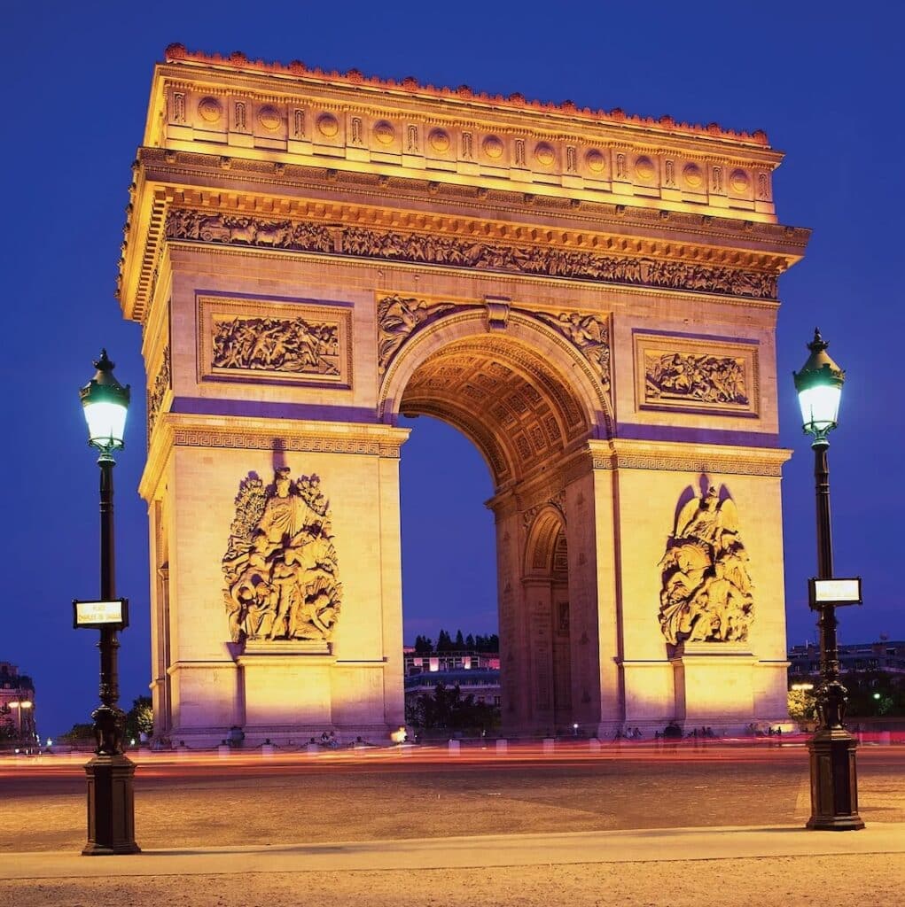 Arc-de-Triomphe-Paris-France.jpg copy