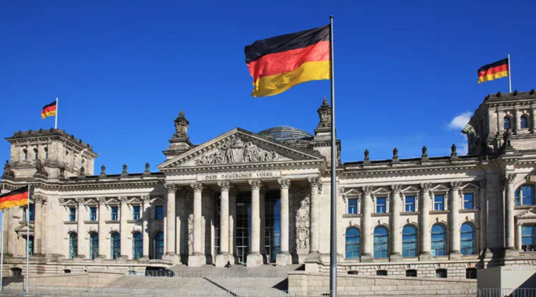 Explore the Rich History, Beer Halls and Castles of Germany on this 12-Day Guided Tour