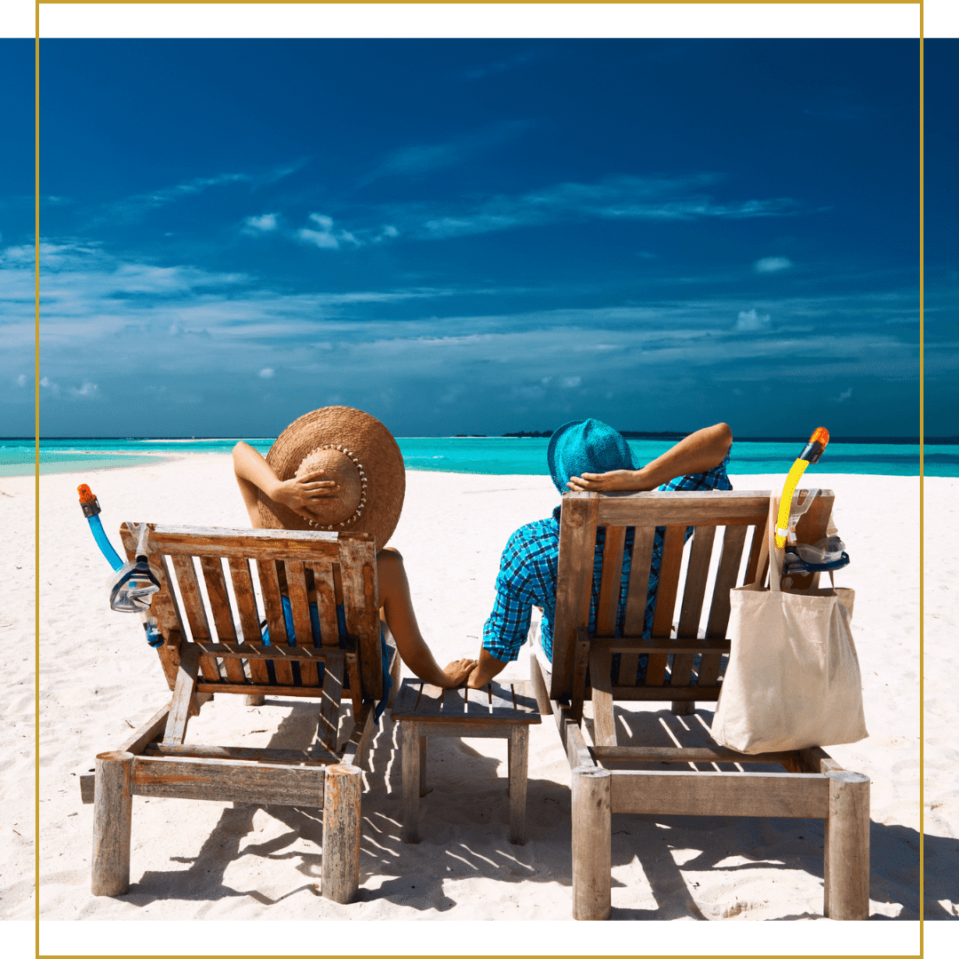 Independent Travel