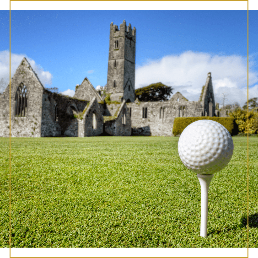 Sports & Adventure Travel