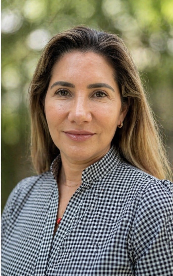 Ana